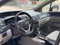Galeriden Honda Civic 1.6i VTEC Eco Elegance 2016 Model Ankara