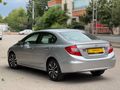 Galeriden Honda Civic 1.6i VTEC Eco Elegance 2016 Model Ankara