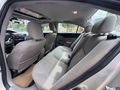 Galeriden Honda Civic 1.6i VTEC Eco Elegance 2016 Model Ankara