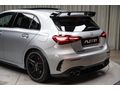 2025 A 45 S AMG FİNAL EDİTİON BLACK_SOGUTMA_HEADUP_7.332KM_HATASIZ