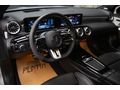 2025 A 45 S AMG FİNAL EDİTİON BLACK_SOGUTMA_HEADUP_7.332KM_HATASIZ