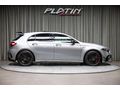 2025 A 45 S AMG FİNAL EDİTİON BLACK_SOGUTMA_HEADUP_7.332KM_HATASIZ