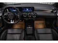 2025 A 45 S AMG FİNAL EDİTİON BLACK_SOGUTMA_HEADUP_7.332KM_HATASIZ