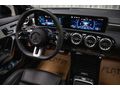 2025 A 45 S AMG FİNAL EDİTİON BLACK_SOGUTMA_HEADUP_7.332KM_HATASIZ