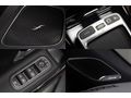 2025 A 45 S AMG FİNAL EDİTİON BLACK_SOGUTMA_HEADUP_7.332KM_HATASIZ