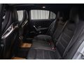 2025 A 45 S AMG FİNAL EDİTİON BLACK_SOGUTMA_HEADUP_7.332KM_HATASIZ