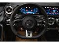 2025 A 45 S AMG FİNAL EDİTİON BLACK_SOGUTMA_HEADUP_7.332KM_HATASIZ