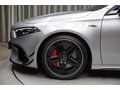 2025 A 45 S AMG FİNAL EDİTİON BLACK_SOGUTMA_HEADUP_7.332KM_HATASIZ