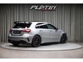2025 A 45 S AMG FİNAL EDİTİON BLACK_SOGUTMA_HEADUP_7.332KM_HATASIZ