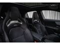 2025 A 45 S AMG FİNAL EDİTİON BLACK_SOGUTMA_HEADUP_7.332KM_HATASIZ