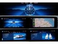 2025 A 45 S AMG FİNAL EDİTİON BLACK_SOGUTMA_HEADUP_7.332KM_HATASIZ
