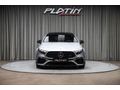 2025 A 45 S AMG FİNAL EDİTİON BLACK_SOGUTMA_HEADUP_7.332KM_HATASIZ