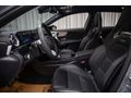 2025 A 45 S AMG FİNAL EDİTİON BLACK_SOGUTMA_HEADUP_7.332KM_HATASIZ