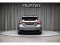 2025 A 45 S AMG FİNAL EDİTİON BLACK_SOGUTMA_HEADUP_7.332KM_HATASIZ