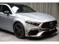 2025 A 45 S AMG FİNAL EDİTİON BLACK_SOGUTMA_HEADUP_7.332KM_HATASIZ