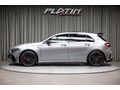 2025 A 45 S AMG FİNAL EDİTİON BLACK_SOGUTMA_HEADUP_7.332KM_HATASIZ