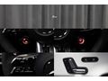 2025 A 45 S AMG FİNAL EDİTİON BLACK_SOGUTMA_HEADUP_7.332KM_HATASIZ