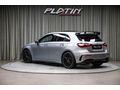 2025 A 45 S AMG FİNAL EDİTİON BLACK_SOGUTMA_HEADUP_7.332KM_HATASIZ
