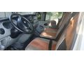 Sahibinden Renault Master 2.5 DCi Konya