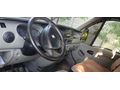 Sahibinden Renault Master 2.5 DCi Konya