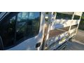 Sahibinden Renault Master 2.5 DCi Konya