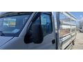 Sahibinden Renault Master 2.5 DCi Konya