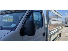 Sahibinden Renault Master 2.5 DCi Konya