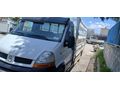 Sahibinden Renault Master 2.5 DCi Konya