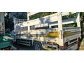 Sahibinden Renault Master 2.5 DCi Konya