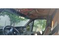 Sahibinden Renault Master 2.5 DCi Konya