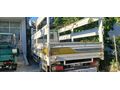 Sahibinden Renault Master 2.5 DCi Konya