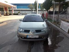 Sahibinden Renault Megane 1.6 Dynamique 2004 Model