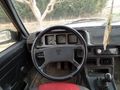Sahibinden Tofaş Şahin 1.6 1992 Model