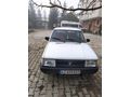 Sahibinden Tofaş Şahin 1.6 1992 Model