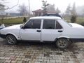 Sahibinden Tofaş Şahin 1.6 1992 Model