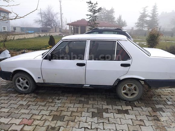 Sahibinden Tofaş Şahin 1.6 1992 Model
