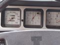 Sahibinden Tofaş Şahin 1.6 1992 Model