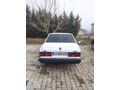Sahibinden Tofaş Şahin 1.6 1992 Model