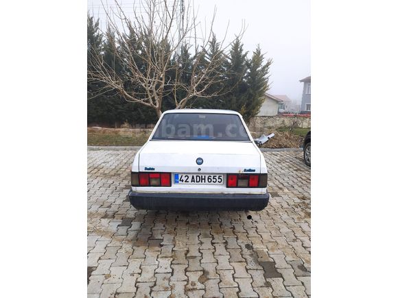 Sahibinden Tofaş Şahin 1.6 1992 Model