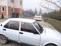 Sahibinden Tofaş Şahin 1.6 1992 Model