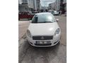 Sahibinden Fiat Linea 1.3 Multijet Active Plus 2012 Model