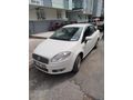 Sahibinden Fiat Linea 1.3 Multijet Active Plus 2012 Model