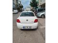 Sahibinden Fiat Linea 1.3 Multijet Active Plus 2012 Model