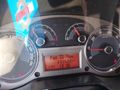 Sahibinden Fiat Linea 1.3 Multijet Active Plus 2012 Model