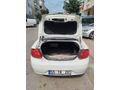 Sahibinden Fiat Linea 1.3 Multijet Active Plus 2012 Model