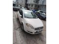 Sahibinden Fiat Linea 1.3 Multijet Active Plus 2012 Model