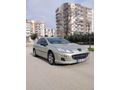 FİYAT DÜŞTÜ! 2.0 Motor Peugeot 407 Executive | Sandık Motor | Şanzıman Revizyonlu | Bakımlı 2005 Model