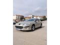 FİYAT DÜŞTÜ! 2.0 Motor Peugeot 407 Executive | Sandık Motor | Şanzıman Revizyonlu | Bakımlı 2005 Model