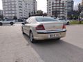 FİYAT DÜŞTÜ! 2.0 Motor Peugeot 407 Executive | Sandık Motor | Şanzıman Revizyonlu | Bakımlı 2005 Model