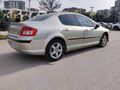 FİYAT DÜŞTÜ! 2.0 Motor Peugeot 407 Executive | Sandık Motor | Şanzıman Revizyonlu | Bakımlı 2005 Model